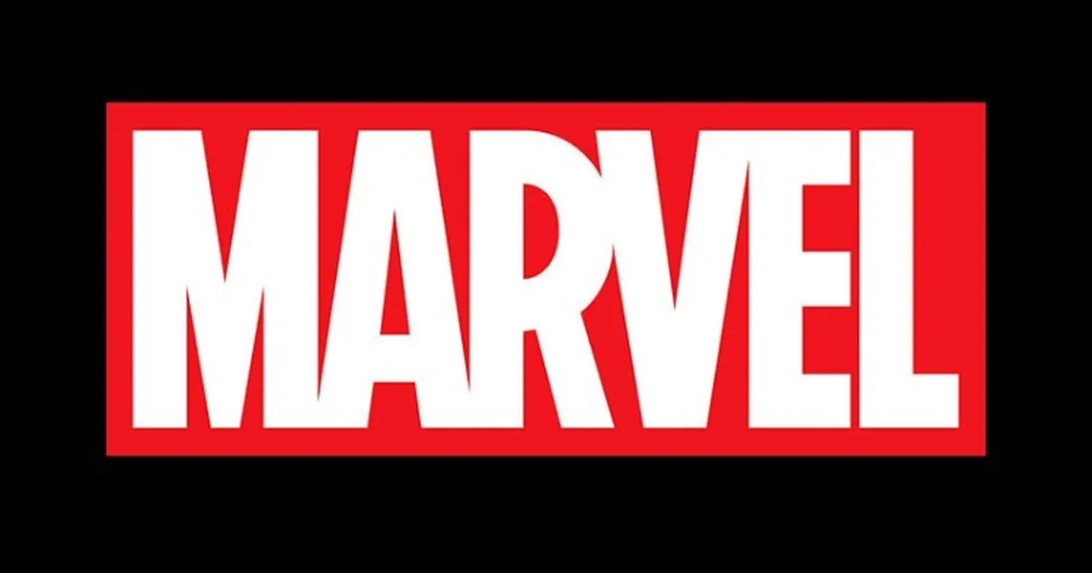 2024 yılında çıkacak olan 5 Marvel filmi Herkes Duysun