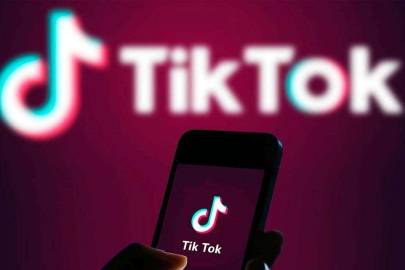Kosova'da TikTok kullanımı yasaklandı!