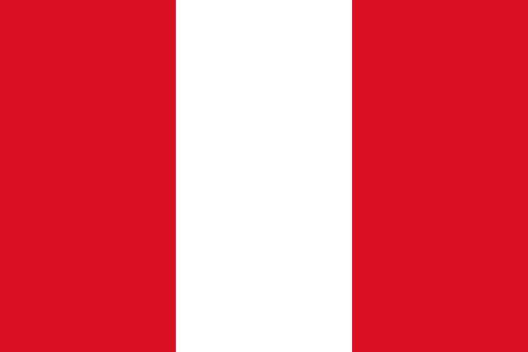 PERU