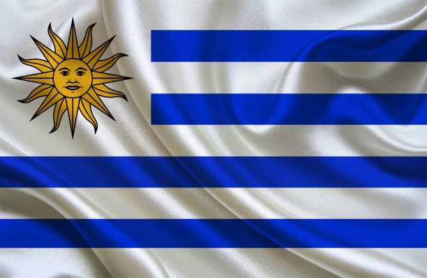 URUGUAY