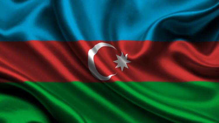 AZERBAYCAN