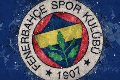 Nersan Holding, Fenerbahçe Beko'nun sponsorlarından oldu