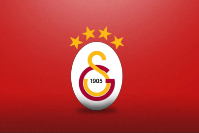 Galatasaray, Florya arazisi için toplanacak