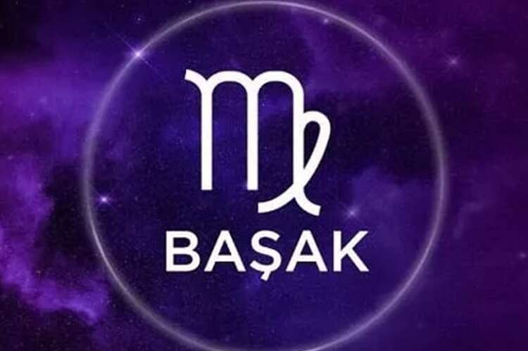 6- Başak Burcu (21 Ağustos-20 Eylül)