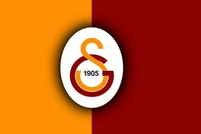 Galatasaray'ın Sipay Bodrum FK maçı kamp kadrosu belli oldu