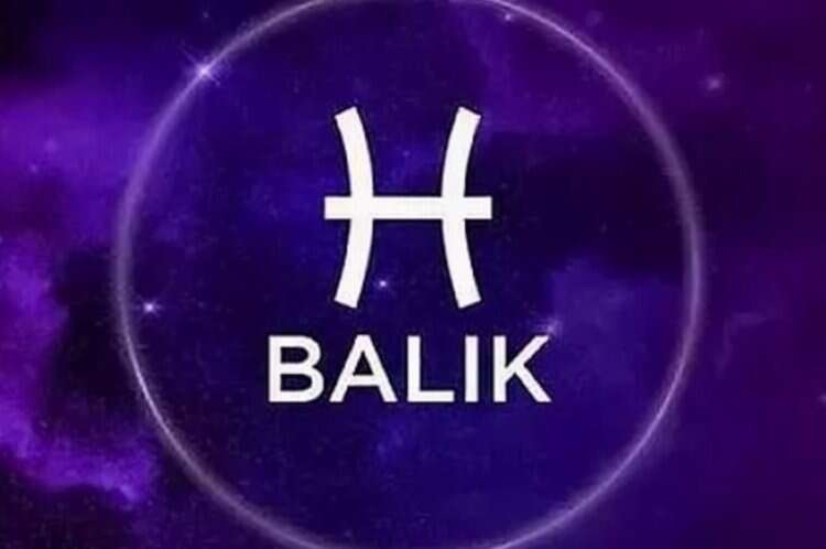 BALIK BURCU