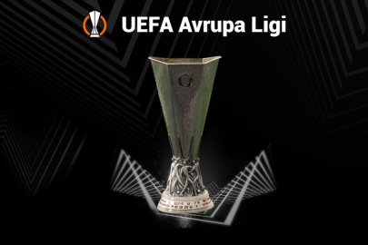 UEFA Avrupa Ligi'nde 6. hafta yarın başlıyor