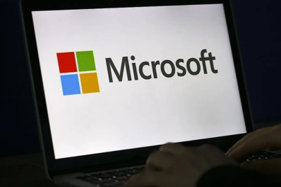 Microsoft'a vergi borcu şoku