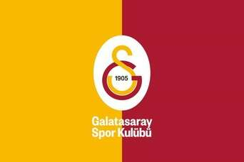 Galatasaray'ın, Antalyaspor maçı kamp kadrosu belli oldu