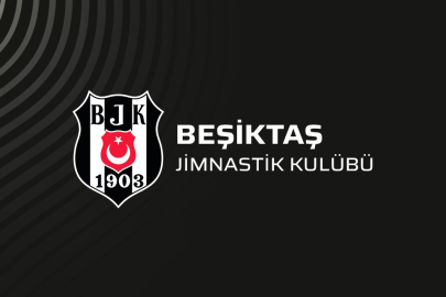 Beşiktaş Kulübünde yönetim kurulu olağanüstü toplandı