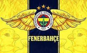 FENERBAHÇE'NİN KANARYASI