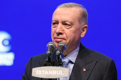 Cumhurbaşkanı Erdoğan imzaladı! O isimler görevden alındı