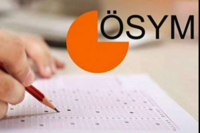 KPSS Ön Lisans sınav sonuçları açıklandı