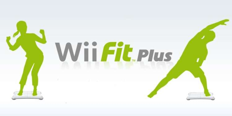 15- Wii Fit / Plus – 43,800,000