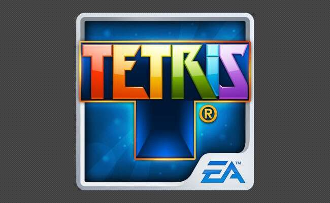 3- Tetris – 100,000,000