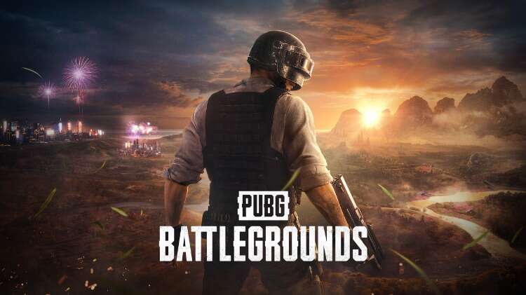 5- PUBG: Battlegrounds – 75,000,000