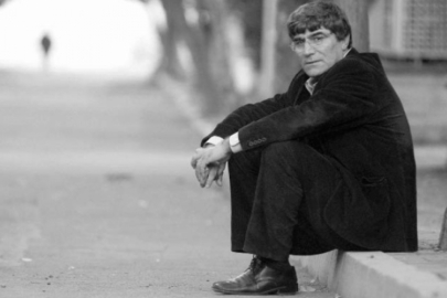 Hrant Dink cinayeti davasında gelişme!