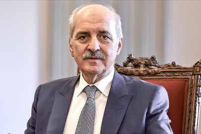 Numan Kurtulmuş, Sabra ve Şatilla katliamında hayatını kaybedenleri andı