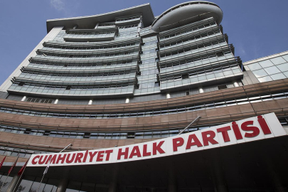 CHP’de Bursa’nın 4 ilçe belediye başkan adayı belli oldu