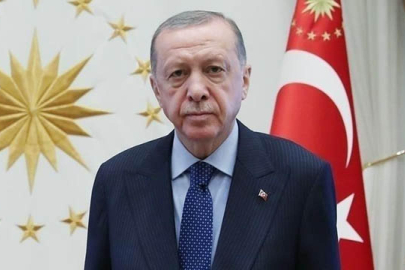 Cumhurbaşkanı Erdoğan bugün 3 millet bahçesinin açılışını yapacak