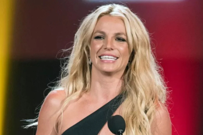 Şarkıcı Britney Spears'tan Ben Affleck iddiası! "Seviştik"