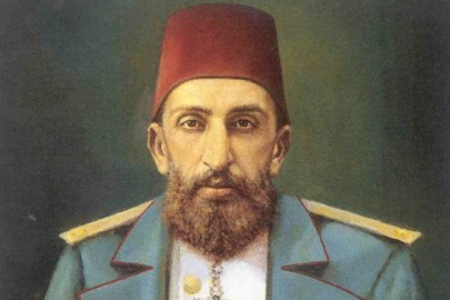 II. Abdülhamid Dönemi ve Yaşananların Genel Özeti Nedir?