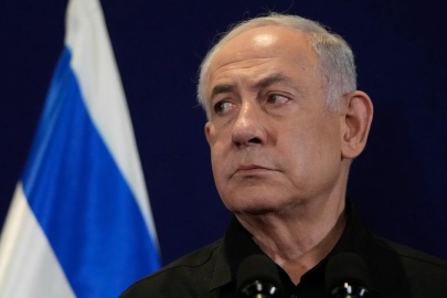 Netanyahu, Katar'ın Filistinlilere yardım talebini görüşmeyi reddetti