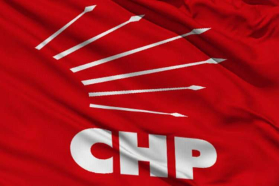 CHP Manisa Yunusemre Belediye Meclis Üyesi Mertcan Üreten gözaltına alındı