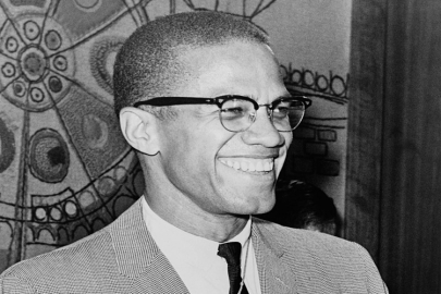 Malcolm X Kimdir? Hangi Düşünceleri Savunmuştur?