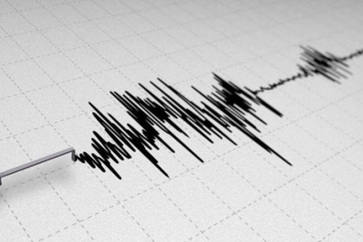 Bursa’da aktif fay keşfedildi: 7.3’e kadar deprem üretebilir