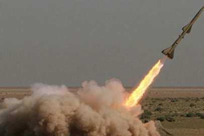 İran, Rusya'ya balistik füzeler gönderdiği iddialarını yanıtladı