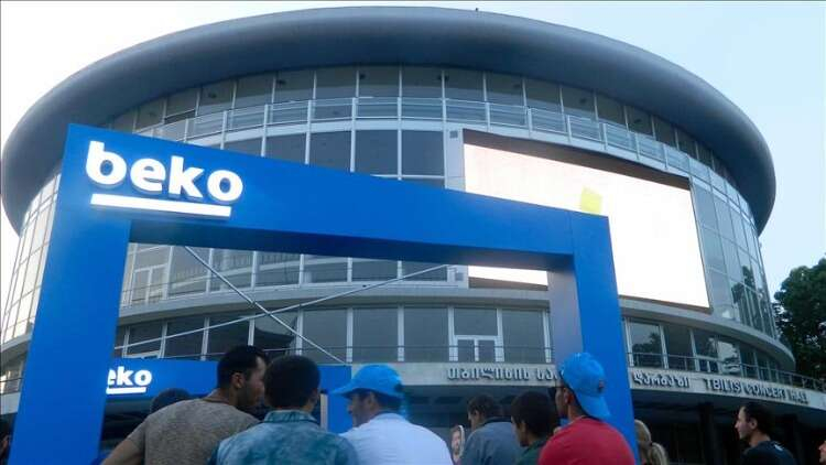 BEKO