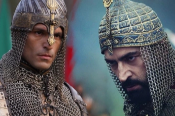 Hangi 'Fatih': Serkan Çayoğlu mu, Kenan İmirzalıoğlu mu?