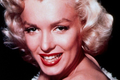 Marilyn Monroe'ya Oscar verilmesi için 30 bin dolar harcadı