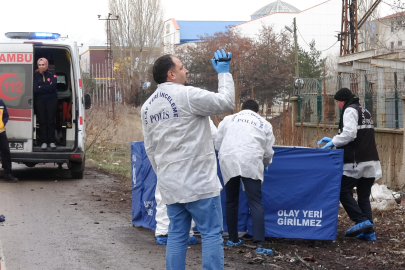 Yayanın ölümüne neden olan tır sürücüsüne tahliye: Oğlu tepki gösterdi