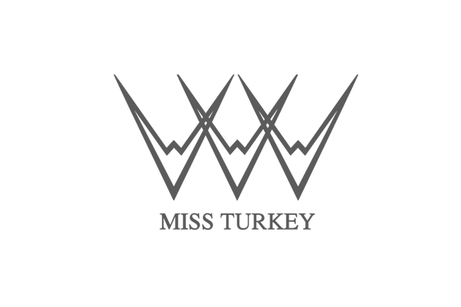 Dünden bugüne Miss Turkey güzelleri...