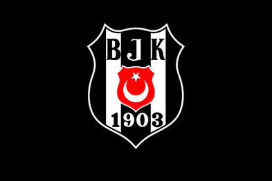 Beşiktaş'ın Sivasspor maçı kamp kadrosu açıklandı