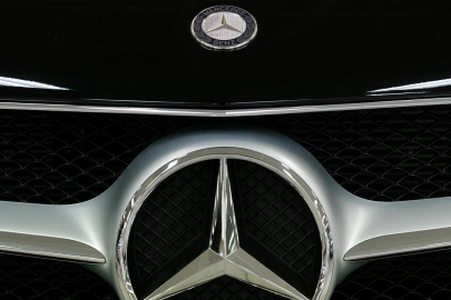 Mercedes-Benz'in Japonya şubesine ceza verildi