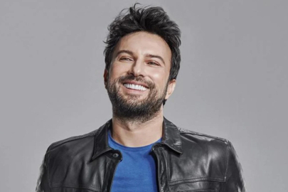 Tarkan müjdeyi verdi: 'Azıcık daha sabredin canlarım'