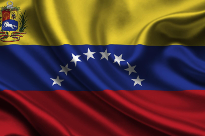 Venezuela'dan Arjantin uçaklarına yasak!