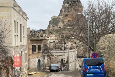 Yeni evli çift gittikleri otelde hayatını kaybetmişti: Davada karar çıktı