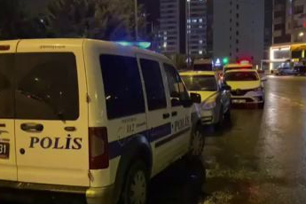 Kayseri'de korkunç olay: Zihinsel engelli şahıs kendini vurdu