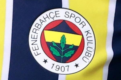 Fenerbahçe’nin Antalyaspor maçı için kamp kadrosu belli oldu