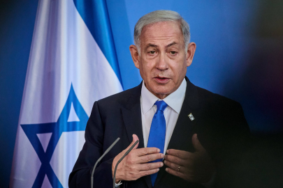 Netanyahu, Hizbullah ile gerilimin artması nedeniyle ABD ziyaretini uzatmayacak