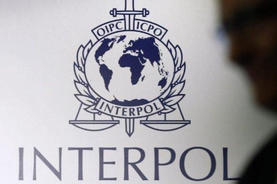 INTERPOL, Moskova'daki saldırıya yöönelik yürütülen soruşturmaya destek vereceklerini duyurdu