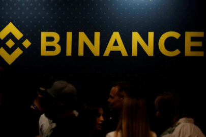 Binance'ın yöneticisi gözaltından kaçtı