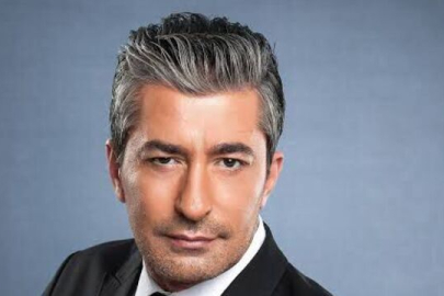 Erkan Petekkaya'nın acı günü