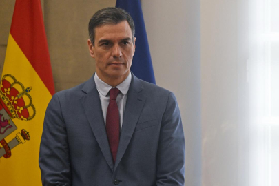 İspanya Başbakanı Sanchez, Filistin devletini tanıyacaklarını açıkladı