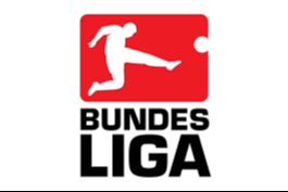 Bundesliga’da 28. hafta maçları bu akşam başlayacak