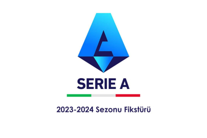 Serie A 31. hafta maç fikstürü